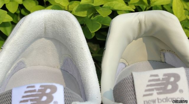 【開箱】New Balance MRL996AG