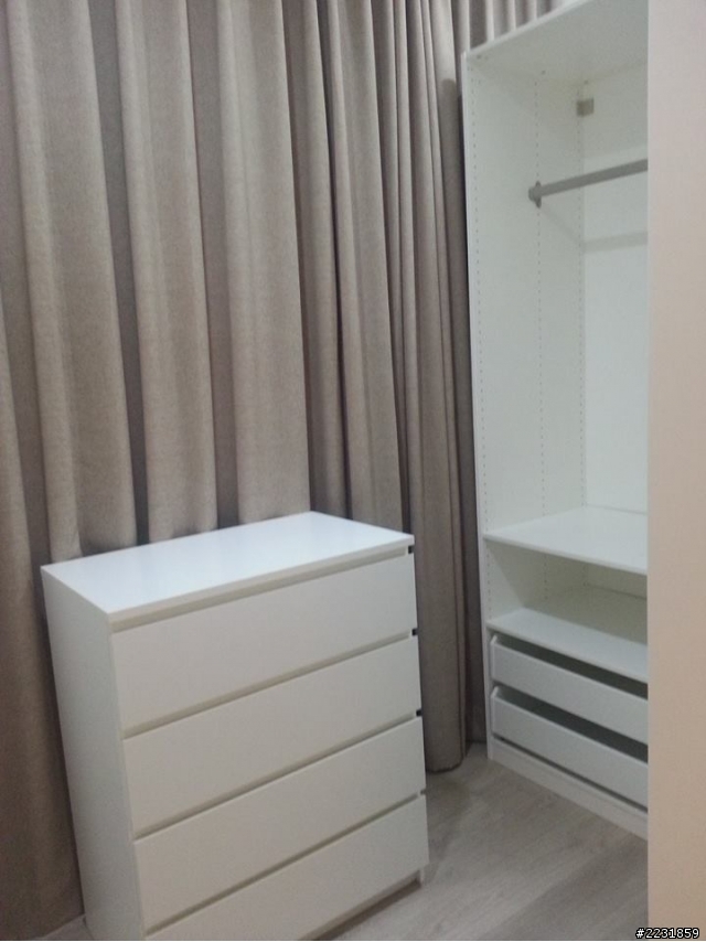 小小宅開箱囉!北歐loft風手機拍拍