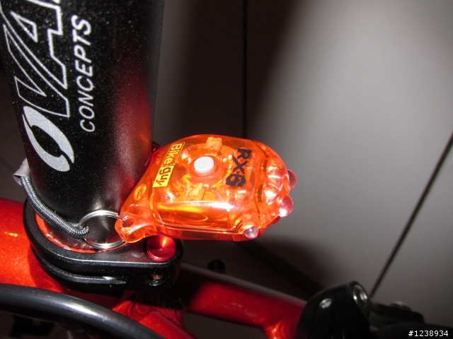 FUJI  SPORTIF 1.5小開箱