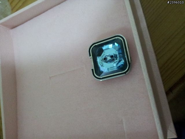 真愛密碼，聽見愛。買三個多月就壞啦~~~。