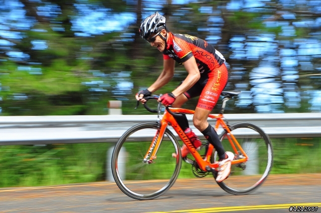 2013.08.25 玉山塔塔加自行車賽(精選相片)