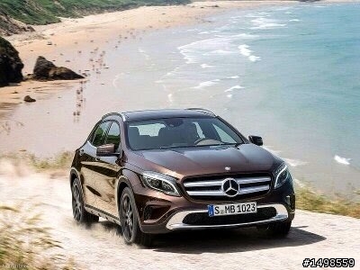 new c class ?