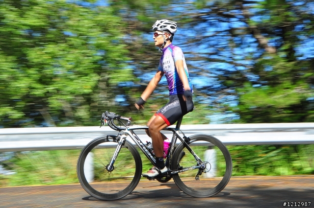 2013.08.25 玉山塔塔加自行車賽(精選相片)