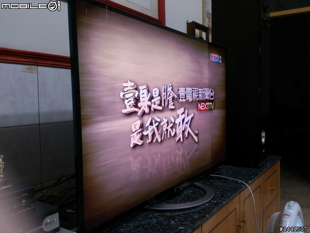 精湛工藝 SONY W950A  開箱