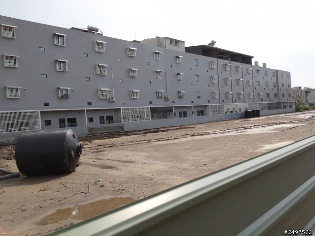 崇蘭古松西巷一帶新建案
