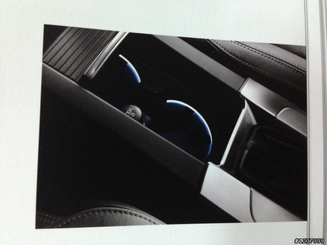 2014  V60目錄簡要擷取(煩請管理員移除)