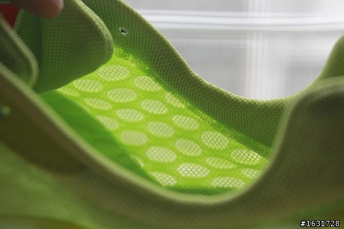 PUMA Faas 300 v2 GLOW 鞋測---開箱文