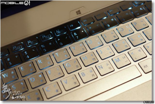 【感動‧源自靈感之初BE MOVED】Sony 2013 New VAIO Debut全系列夏季新品體驗會