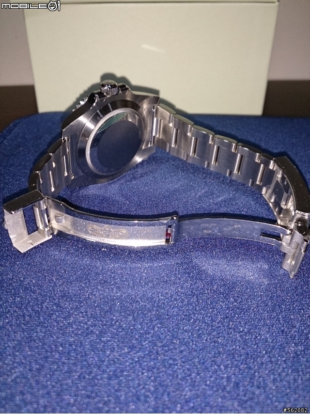 大阪自由行,能否可以買到Rolex