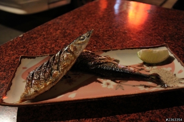 [食記] 新竹竹北 大根關東煮 精緻路邊日式關東煮