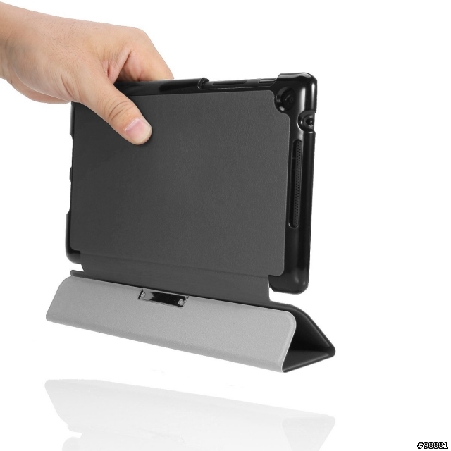 Nexus 7 2013 外殼