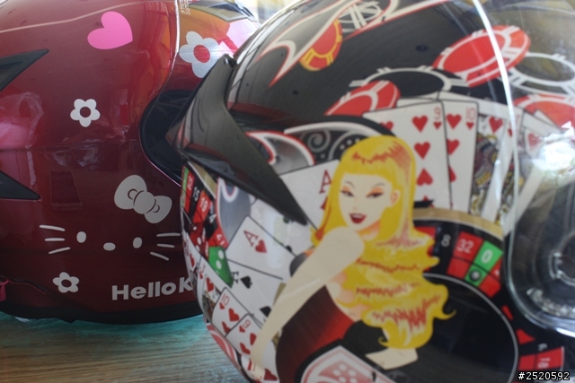 渡边煒明*KIKI姐*SMAX*旗山玉井消暑杯