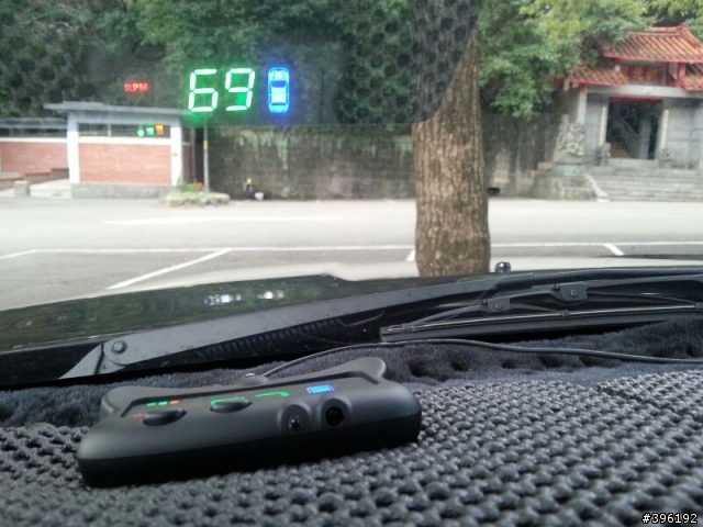 注意KUGA很久,卻買了ESCAPE