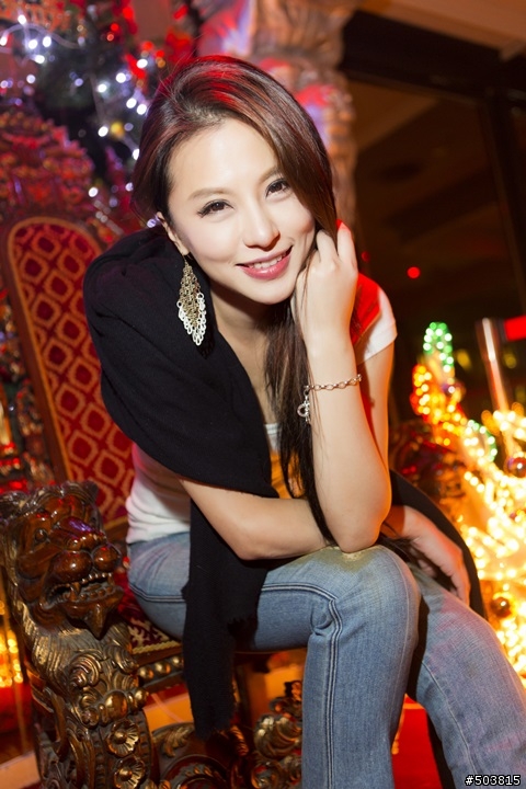 請益如何修成這樣的粉嫩皮膚?