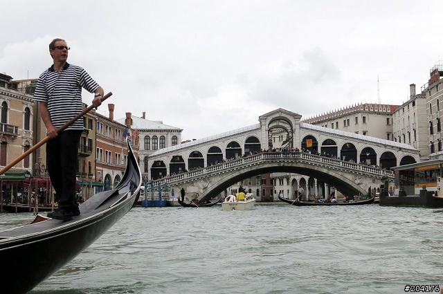 義大利~9日游....