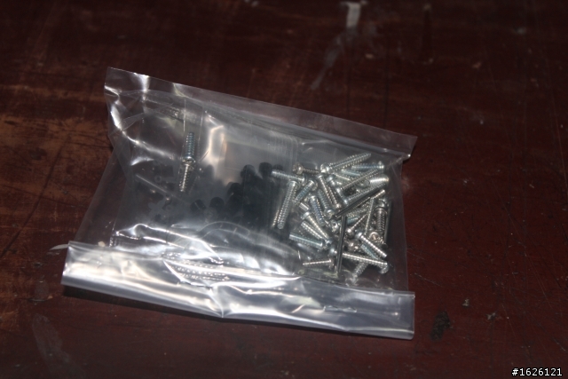 TAMIYA 78025 白金大和完整開箱{圖多} 加上進階套件開箱