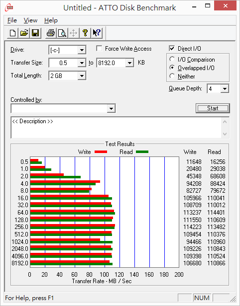 [開箱] ASUS X550VC i3-3110M GT720 2G HDD500GB 5400轉 RAM 8G 1600 Win8