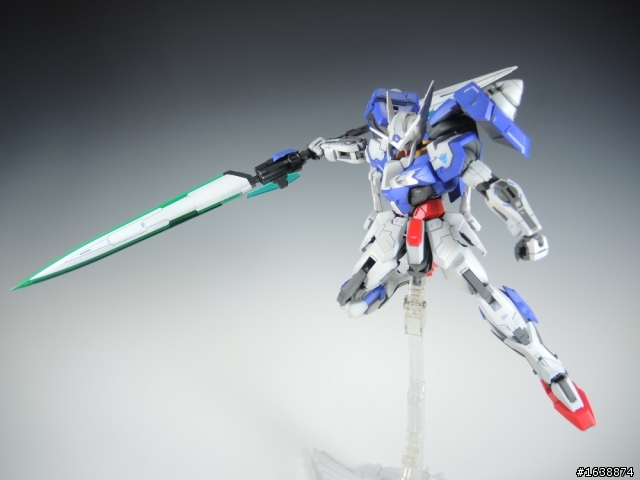 XN-RAISER 正義女神特裝型