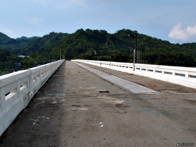 單車遊記...台三豐勢段好風光!