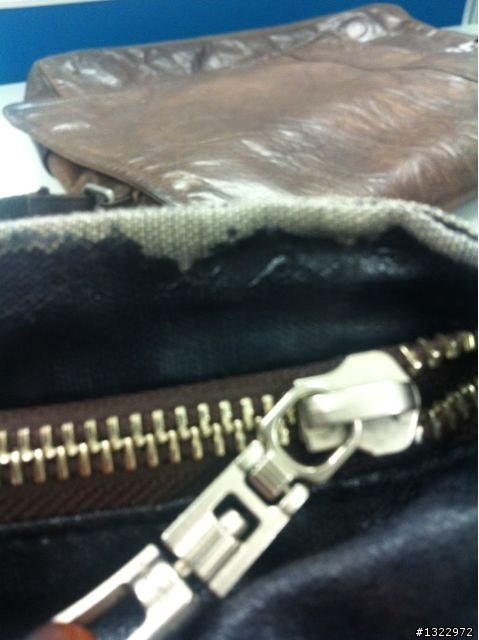 MSPC 包不耐操！？