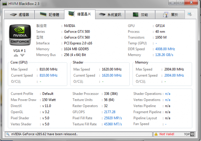 請問我這台自組ASUS電腦能賣多少