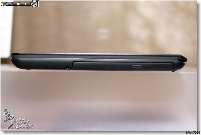 【感動‧源自靈感之初BE MOVED】Sony 2013 New VAIO Debut全系列夏季新品體驗會