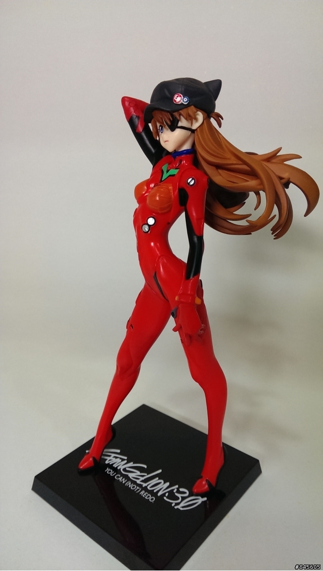景品 明日香 歸來