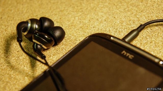 [退役＋詢問] Philips SHE9800