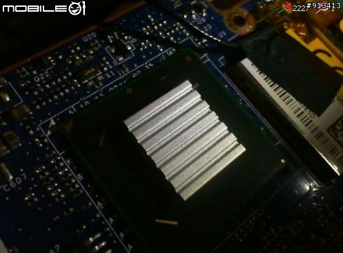 acer w700使用半年多 最近覺得越來越熱...