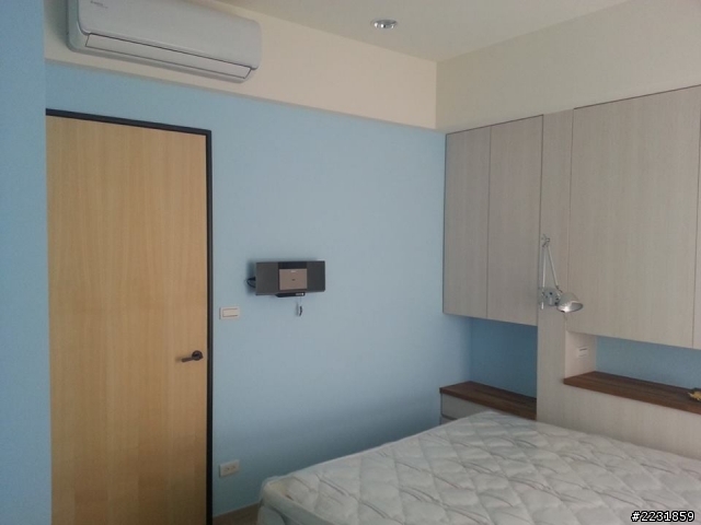 小小宅開箱囉!北歐loft風手機拍拍