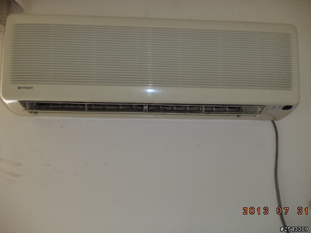[DIY分享] 分離式冷氣機 防鏽 除塵 保養-室內機及室外機, 提供參考!