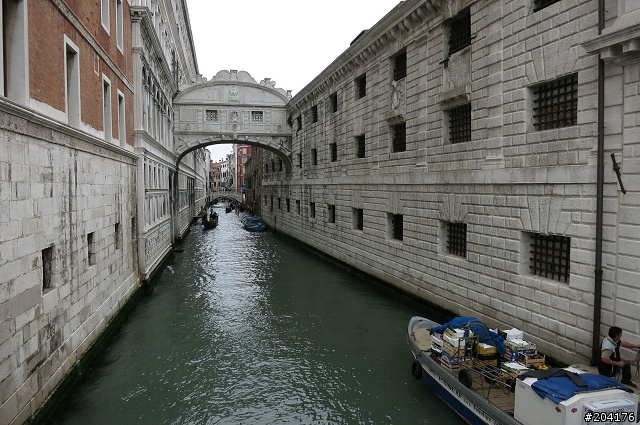 義大利~9日游....