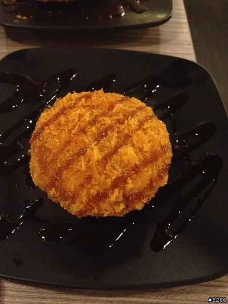 [食記] 台南日式料理橋北屋
