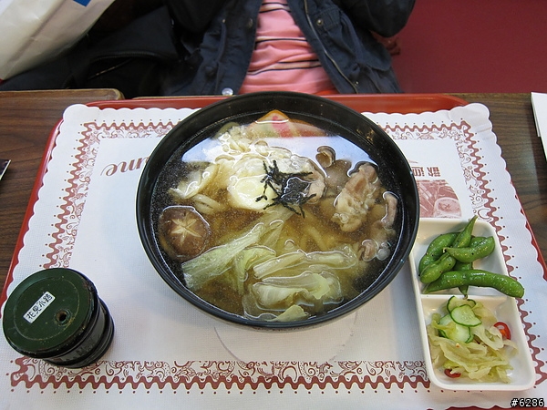 [食記] 台南市花見小路～好久不見！！