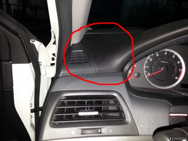 garmin矽膠座放置請教