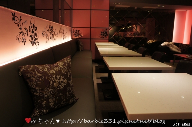 ♥食記分享♥☆IOU Cafe with Love☆