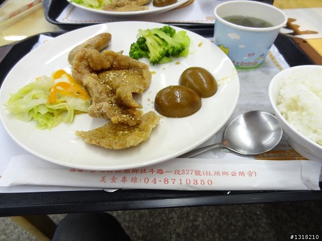 親子旅遊-襪子的故鄉