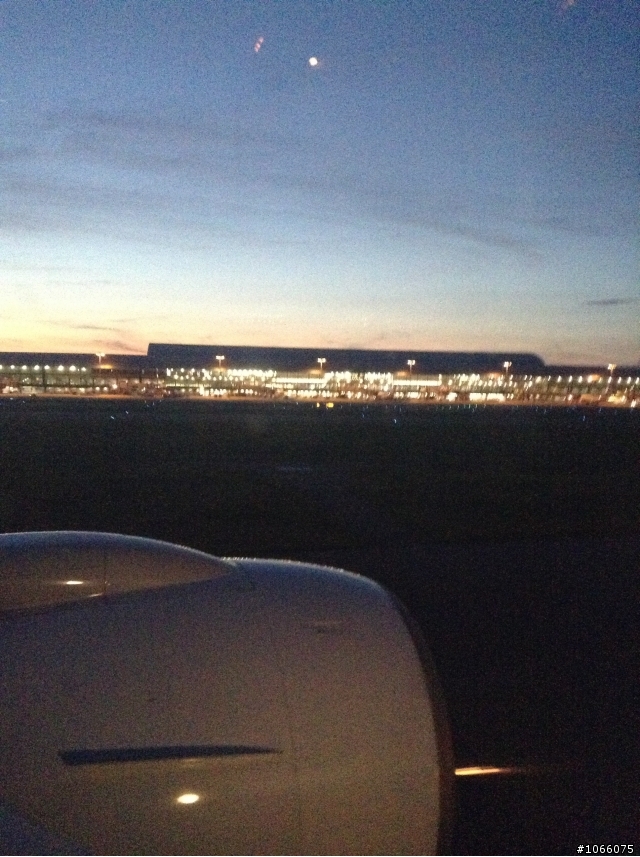 [分享]一個人也可以好好地玩遍京阪神~~一