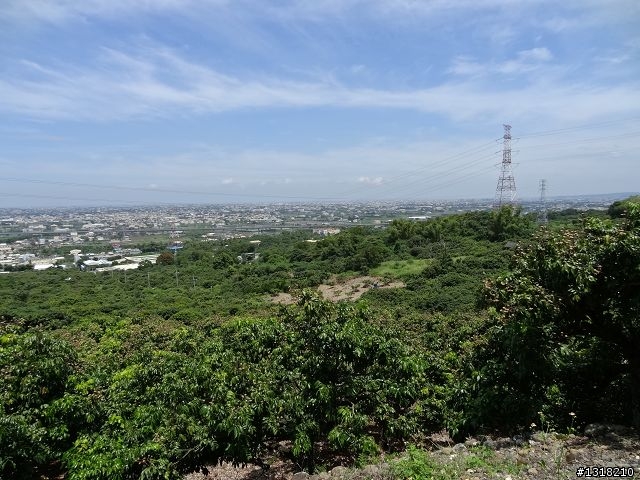 親子旅遊-襪子的故鄉