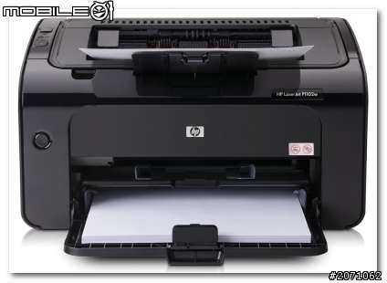 FujiXerox DocuPrint P205b S-LED黑白雷射印表機，不及格開箱