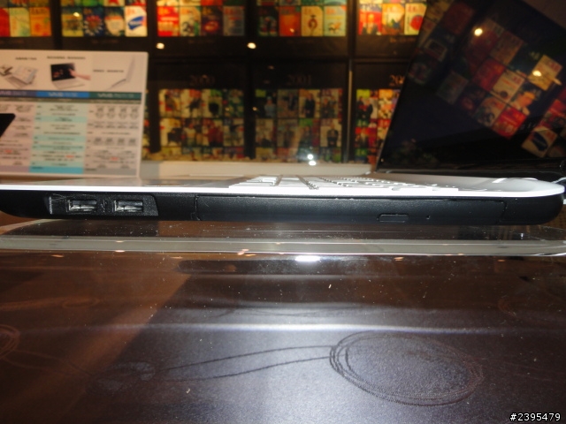 【體驗活動心得】Sony 2013 VAIO全系列夏季新品體驗會