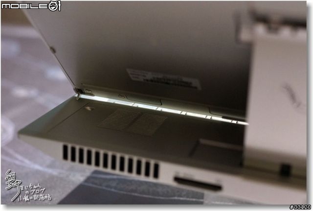 【感動‧源自靈感之初BE MOVED】Sony 2013 New VAIO Debut全系列夏季新品體驗會