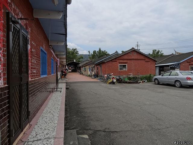 親子旅遊-襪子的故鄉