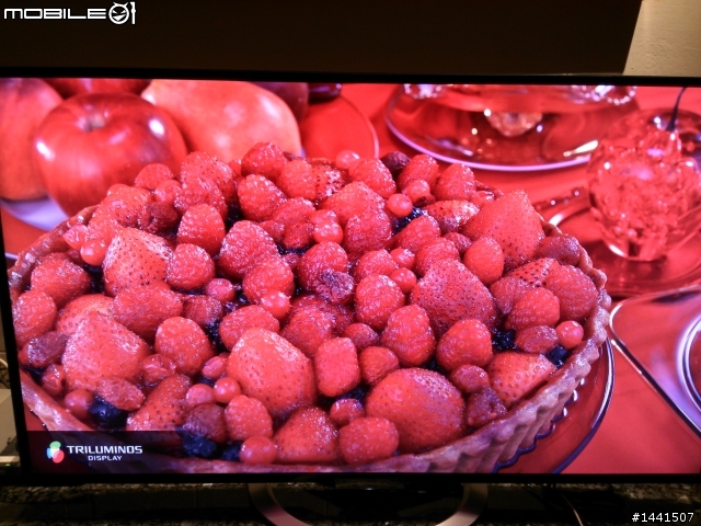 精湛工藝 SONY W950A  開箱