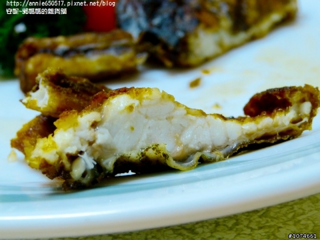 （東港）開業２０多年的東港新新海鮮家庭料理！整天都有營業！嗆名打卡有優惠，送脆皮豆腐！