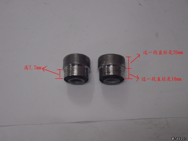 [翻新] Majesty 125 馬車  [耗時13個月整]-"原廠設定-無改裝"!!![照片上傳及內文更新中]