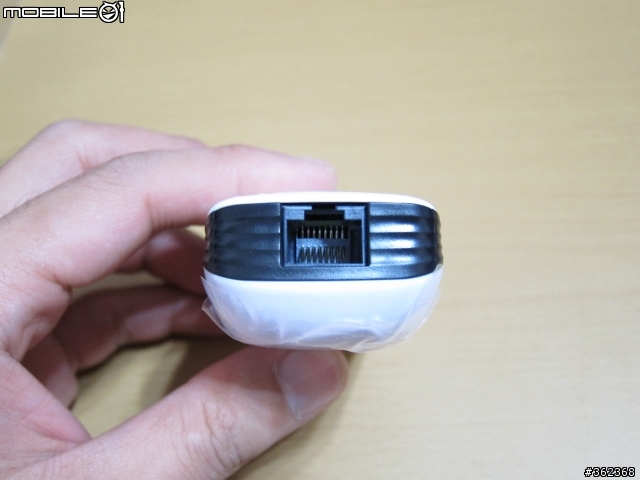 [開箱] 是月光寶盒嗎？還是艾達康 華美信科 奇幻寶盒 SPR-A2