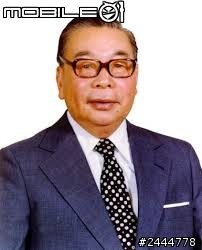 蔣大到底是誰啊？