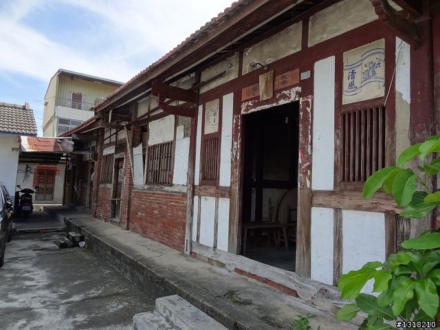 親子旅遊-襪子的故鄉