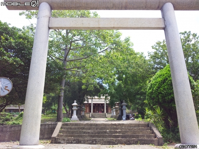 夢想騎士。環島日記-  環島第七天 (最終回)